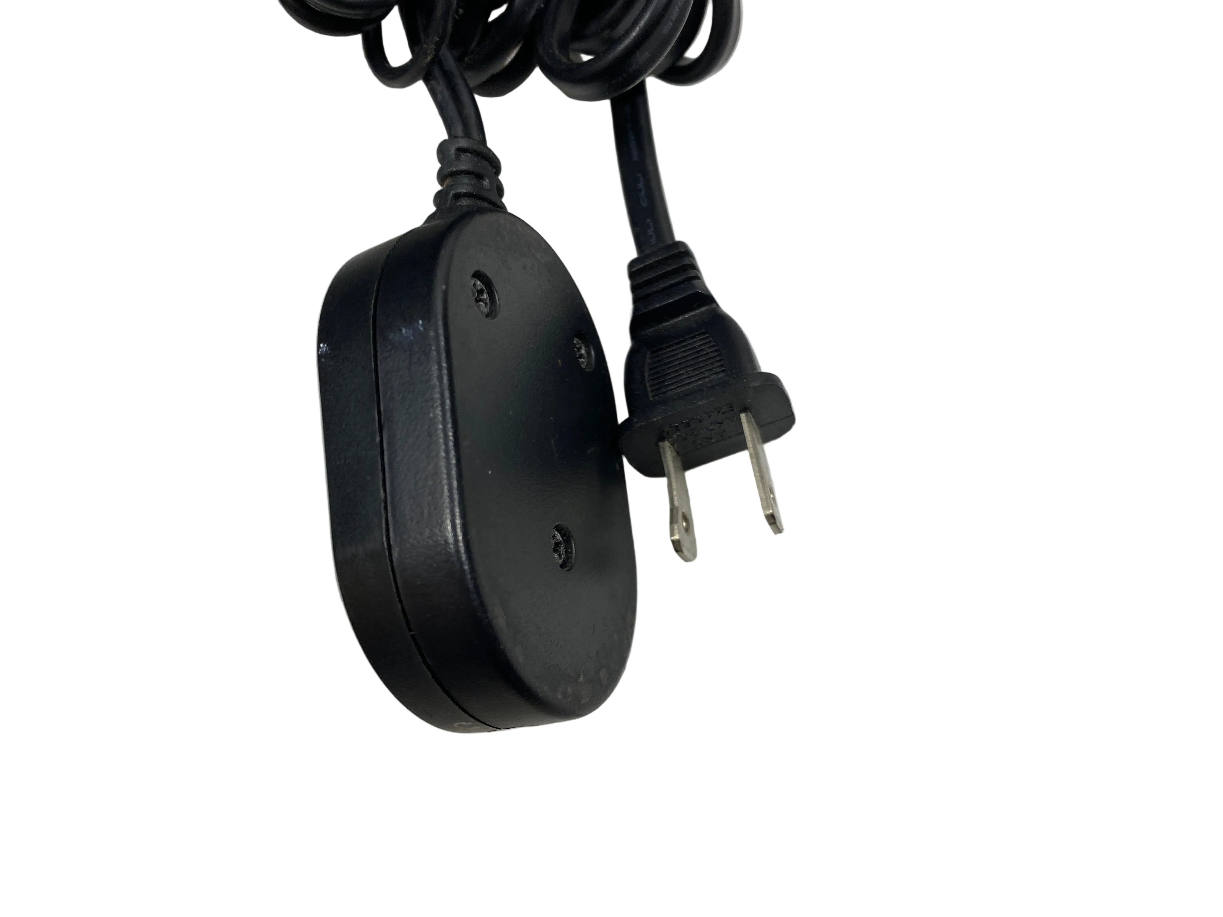 Logitech Z313 Speaker System *Subwoofer Only*
