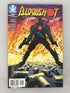 Bloodshot 46 1996