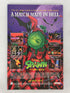 Bloodshot 46 1996