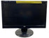 HP S2031 20" Monitor