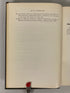 3 Vols: Current Topics in Developmental Biology (2,4,8) 1967-1974 Vintage HC