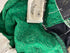 Spartan Marching Band Color Guard Uniform Skirt Womens S Short
