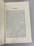 Portraits of Linguists History of Western Linguistics 1746-1963 2 Vol. Set HC