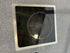 Spring USA 1800 Watts Mr. Induction Portable Cooktop SR-181R