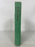 Thomas Hart Benton An Artist in America 1951 New Revised Edition HC