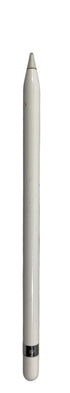 Apple A1603 Pencil (1st Generation)