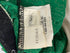 Spartan Marching Band Color Guard Uniform Skirt Womens L