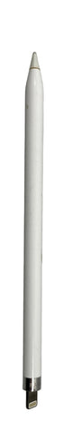 Apple A1603 Pencil (1st Generation)