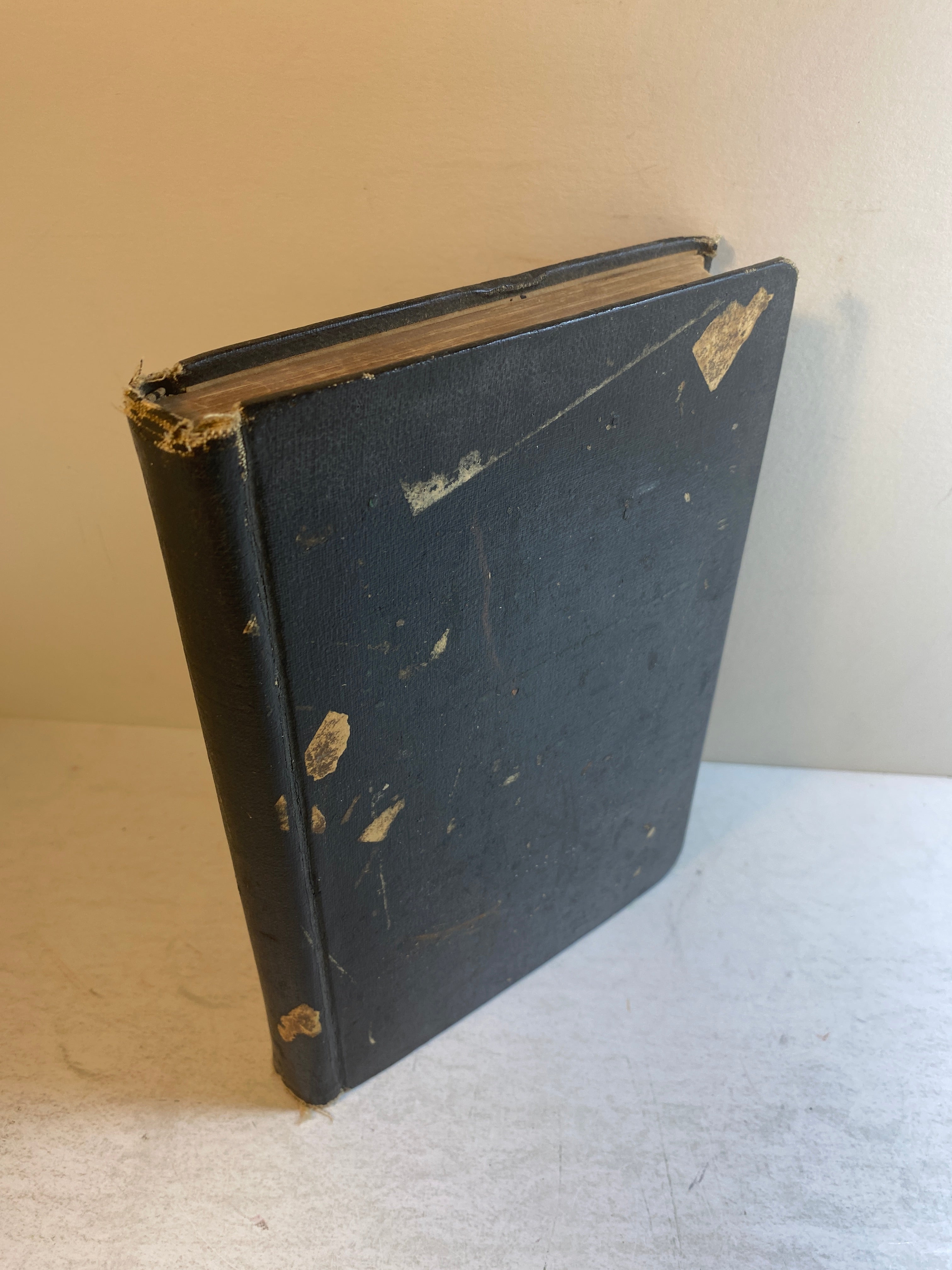 Sandusky Ohio House-Keeper HC 1888