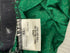 Spartan Marching Band Color Guard Uniform Skirt Womens XL Short