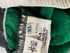 Spartan Marching Band Color Guard Uniform Skirt Womens Extra Large Long