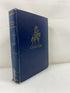 The Works of Geoffrey Chaucer 2nd Ed. 1957 HC