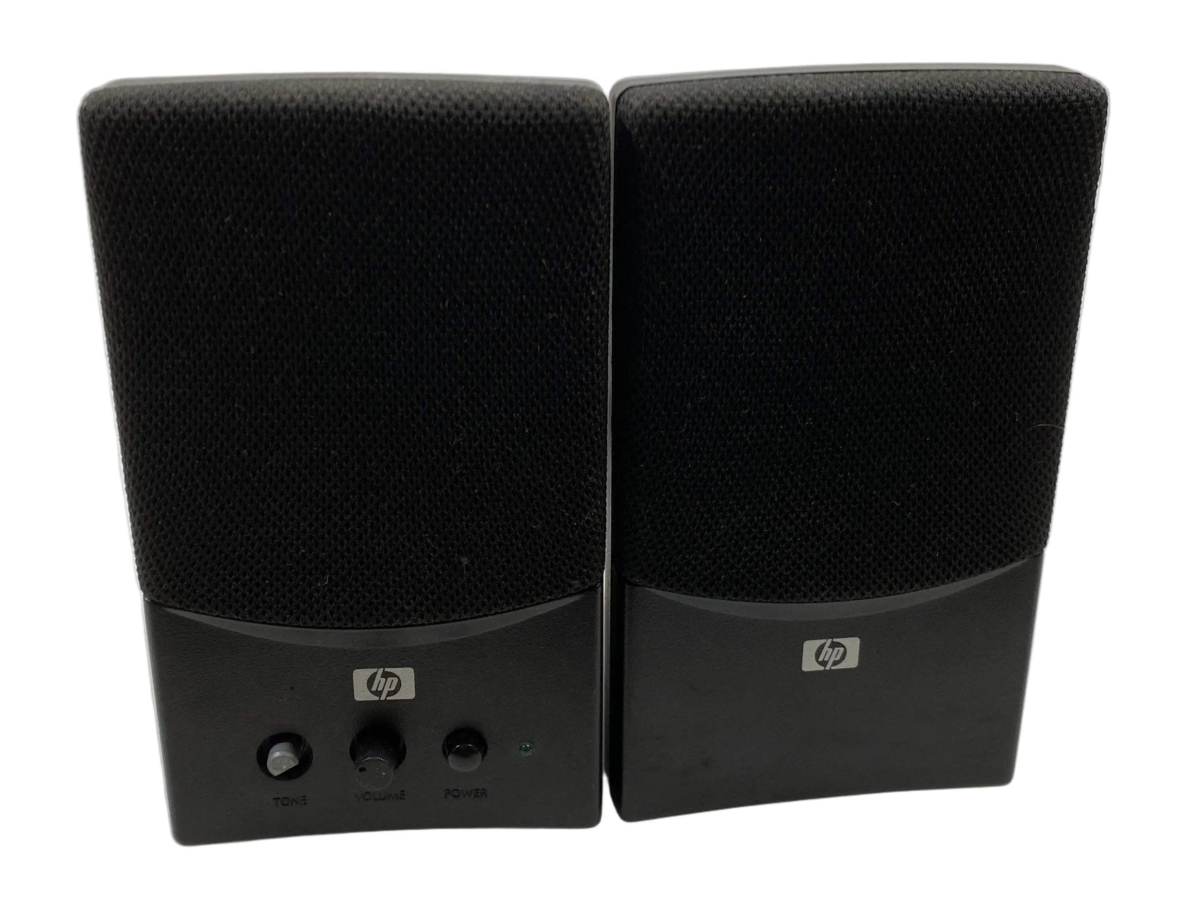 HP UC-230 Speaker Set of 2