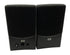 HP UC-230 Speaker Set of 2