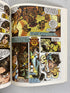 Elfquest Book 4 Starblaze Graphics First Printing (1984)