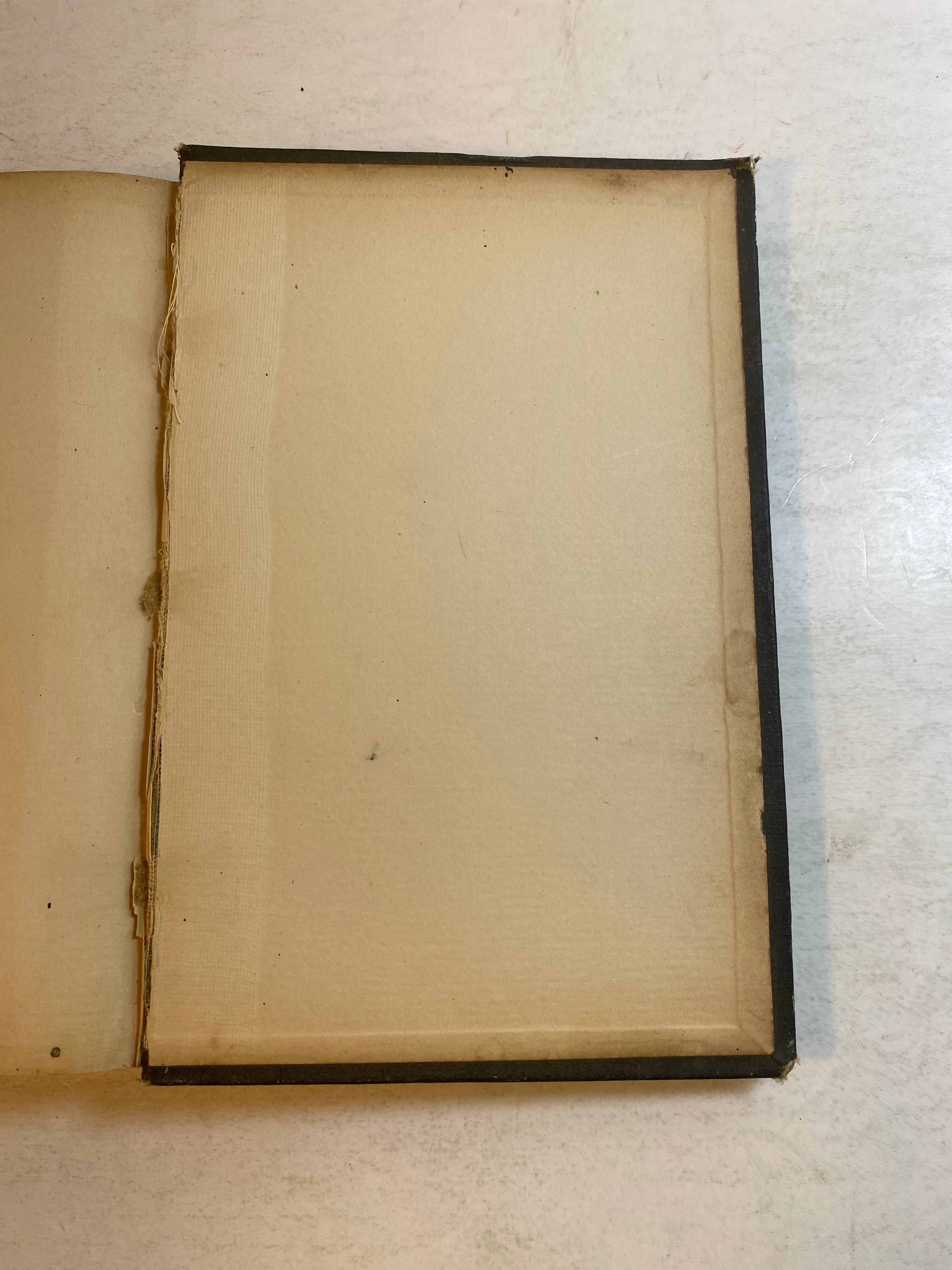 Sandusky Ohio House-Keeper HC 1888