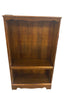 Oak Wood 4 Tier shelf