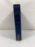 The Works of Geoffrey Chaucer 2nd Ed. 1957 HC