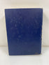 The Works of Geoffrey Chaucer 2nd Ed. 1957 HC