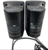 HP UC-230 Speaker Set of 2