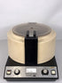 Clay Adams DYNAC II Centrifuge *For Parts or Repair*