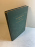 Manistique's Everyday Cook Book HC 1906