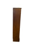 Oak Wood 4 Tier shelf