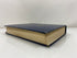 The Works of Geoffrey Chaucer 2nd Ed. 1957 HC