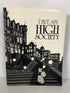 High Society by Dave Sim (1986) Cerebus