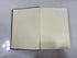 The Works of Geoffrey Chaucer 2nd Ed. 1957 HC