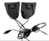 HP UC-230 Speaker Set of 2