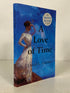 A Love of Time David Gurnee 2002 Signed 2nd Print Mackinac Island SC