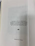 The Works of Geoffrey Chaucer 2nd Ed. 1957 HC