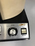 Clay Adams DYNAC II Centrifuge *For Parts or Repair*