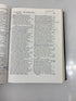 The Works of Geoffrey Chaucer 2nd Ed. 1957 HC