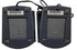 Monsoon MM-1000 Flat-Panel Satellite Speakers