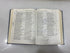 The Works of Geoffrey Chaucer 2nd Ed. 1957 HC