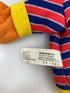 Sesame Street Ernie Plush Hand Puppet