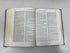 The Works of Geoffrey Chaucer 2nd Ed. 1957 HC