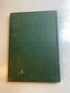 Manistique's Everyday Cook Book HC 1906