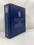 Physicians' Desk Reference 43rd Ed. 1989 HC