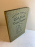 Silver Jubilee Cook Book of Tested Recipes HC 1928