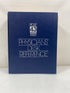 Physicians' Desk Reference 43rd Ed. 1989 HC