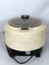 Clay Adams DYNAC II Centrifuge *For Parts or Repair*