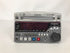 Sony PDW-1500 XDCAM Professional Disc Recorder Player