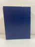 Physicians' Desk Reference 43rd Ed. 1989 HC