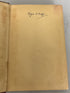 Antique Medical Text: Orthopedic Appliances by Henry H. Jordan 1939 Oxford University Press HC