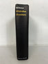 Witness by Whittaker Chambers 1952 First Printing HC