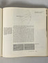 Teacher's Edition Physics Genzer/Younger 1973 Vintage HC Textbook