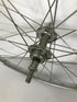 New Sun Wheels 24" Steel Rear Wheel #3